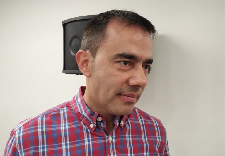 Navegan empresarios de Coahuila entre la incertidumbre por amenazas arancelarias