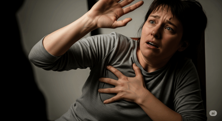 ONU: recortar fondos contra la violencia sexual en guerras es traicionar a las víctimas