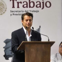 Ofrecen más de mil 200 vacantes en la Feria Nacional del Empleo para las Juventudes en Saltillo1