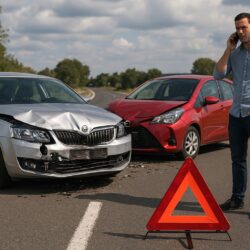 Permite nuevo protocolo agilizar circulación en la Saltillo