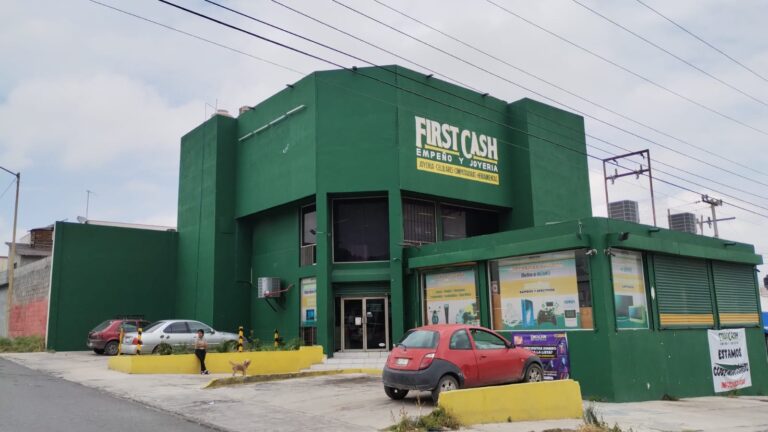 ¿Piensas recurrir al empeño en este regreso a clases? Sigue estos consejos