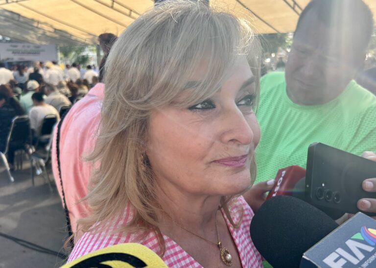 Por iniciar en Ramos Arizpe nueva carrera técnica en Vitivinicultura, Gestión Comercial y Turismo: CECyTEC