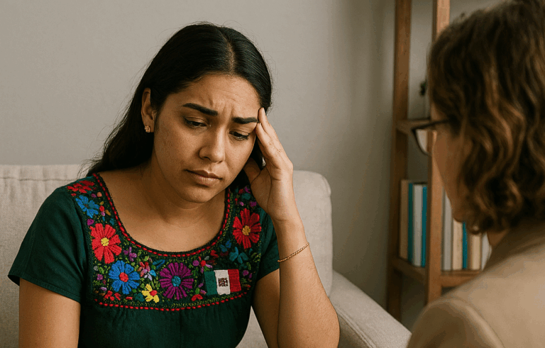 Reanuda Facultad de Psicología en Saltillo terapias a 50 pesos por sesión 