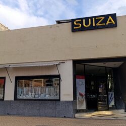 RESISTEN14A JOYERIA SUIZA