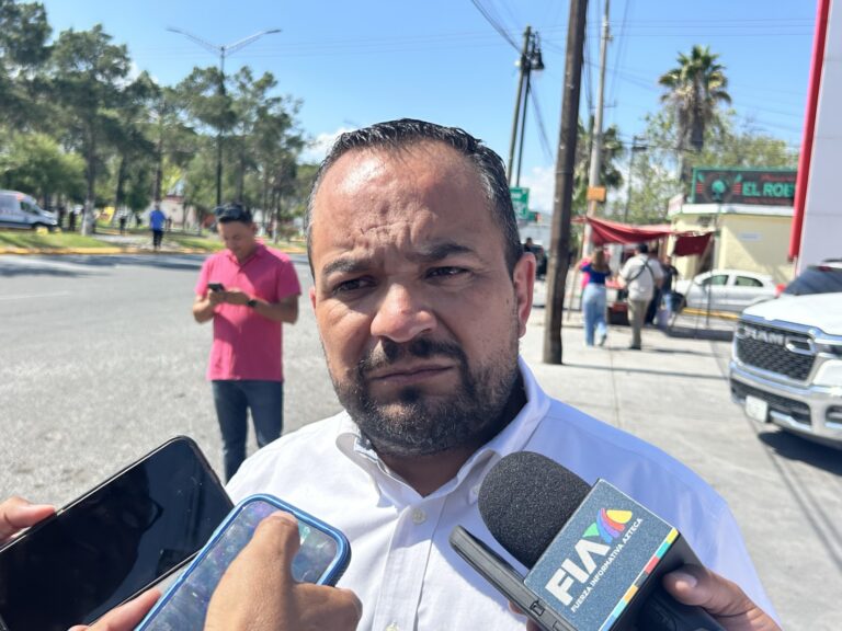 Recaudación del predial en Ramos Arizpe supera meta anual en solo seis meses