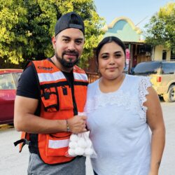 Regidor Rudy Nieto respalda a colonias de Ramos Arizpe con apoyos sociales5