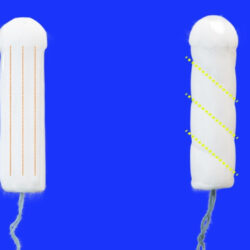 Renuevan avances cuidado femen_2661952