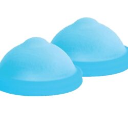 Renuevan avances cuidado femen_2661953