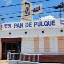 Resisten el paso del tiempo; en Saltillo, los negocios duran más de cien años