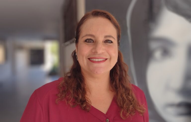 Retomar rutinas, clave para un positivo regreso a clases