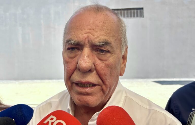 Secretaría de Salud de Coahuila alerta sobre riesgos de cirugías estéticas tras fallecimiento de joven en Monterrey