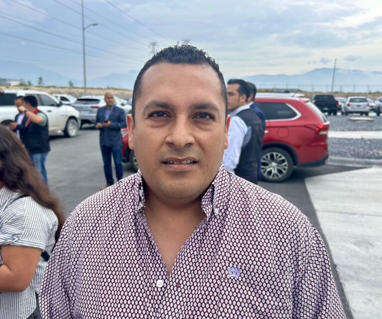 Señalan en Ramos Arizpe abandono de Conaza y Sader durante actual sexenio federal