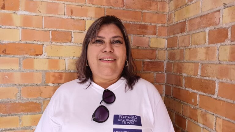 Será este domingo en la Ruta Recreativa la rodada por la paz y contra las adicciones