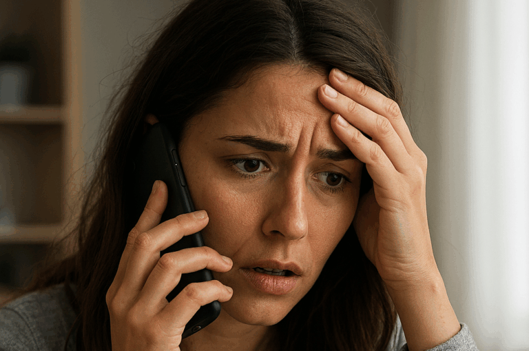 Tendrá Saltillo “Línea Violeta” para atender situaciones de acoso y violencia contra mujeres