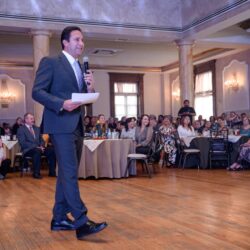 Trabaja Saltillo para mejorar la calidad de vida de las personas adultas mayores1
