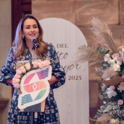 Trabaja Saltillo para mejorar la calidad de vida de las personas adultas mayores2