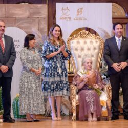 Trabaja Saltillo para mejorar la calidad de vida de las personas adultas mayores3