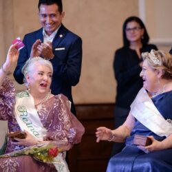 Trabaja Saltillo para mejorar la calidad de vida de las personas adultas mayores6