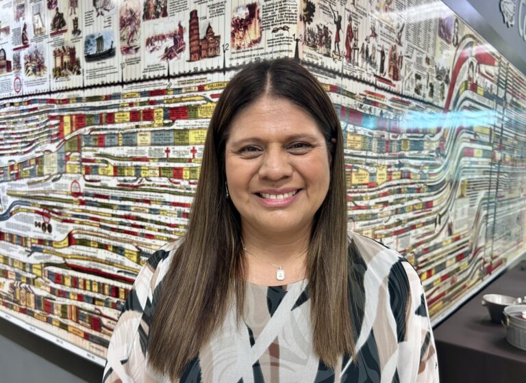 UPRA arrancará ciclo escolar con más de mil estudiantes y planes de nueva carrera