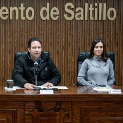 Últimos días para aprovechar estímulos fiscales del ISAI