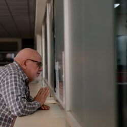 Últimos días para aprovechar estímulos fiscales del ISAI1