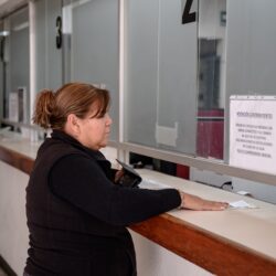 Últimos días para aprovechar estímulos fiscales del ISAI2