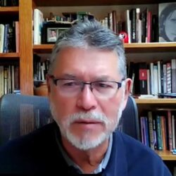 Vacunación neutral en la infancia contra vph aceleraría la eliminación del cáncer cervical