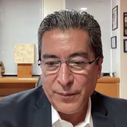 Vacunación neutral en la infancia contra vph aceleraría la eliminación del cáncer cervical1