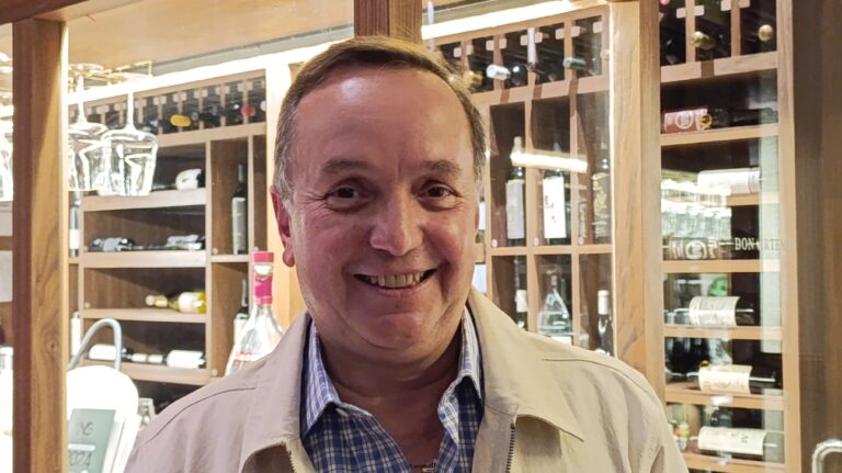 Abrirá chef Juan Ramón Cárdenas otro restaurante en Fort Worth, Texas