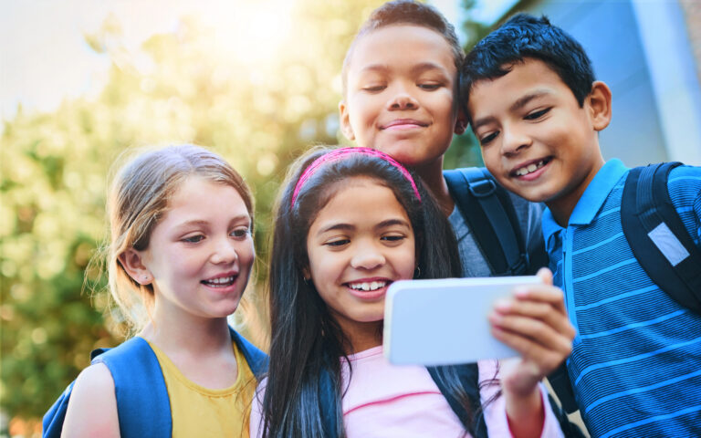 Amenaza uso de IA el regreso a clases