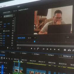 aprende cine 3