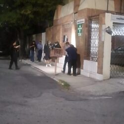 aprende cine 5