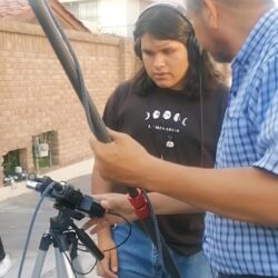 aprende cine 6