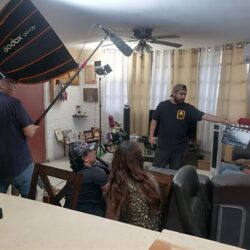aprende cine 7