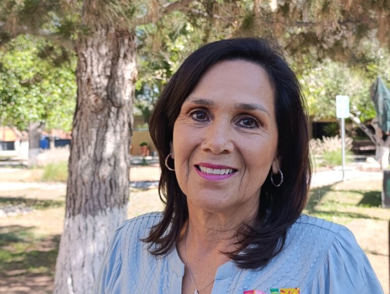 Busca DIF Coahuila generar red de guarderías con empresas