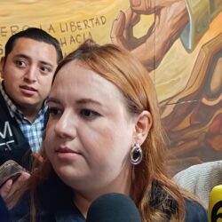 buscan 2