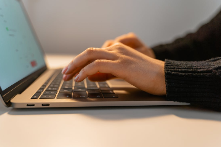 Qué debe tener un servicio de hosting México para soportar ventas y alto tráfico web