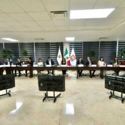 cabildo juvenil 3