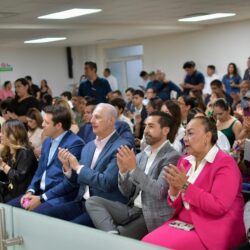 cabildo juvenil 6