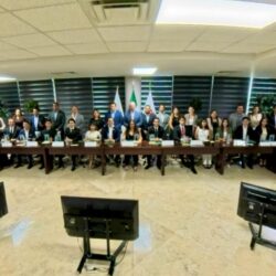 cabildo juvenil 8