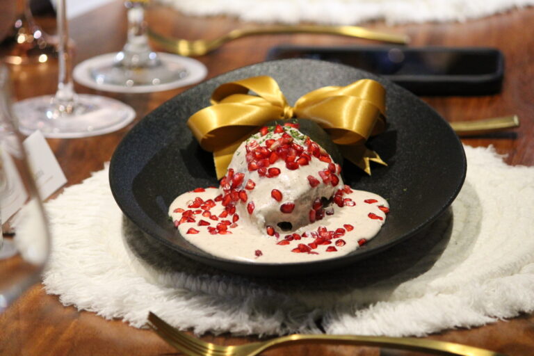 Celebra Don Artemio a México con festival gastronómico 