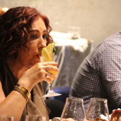 celebra 4