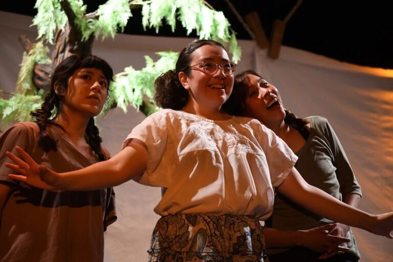 Coahuila sigue destacando con sus creadores y artesanos a nivel nacional