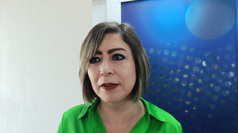 Con asesorías gratuitas, busca AMPI Saltillo evitar fraudes en compra de viviendas