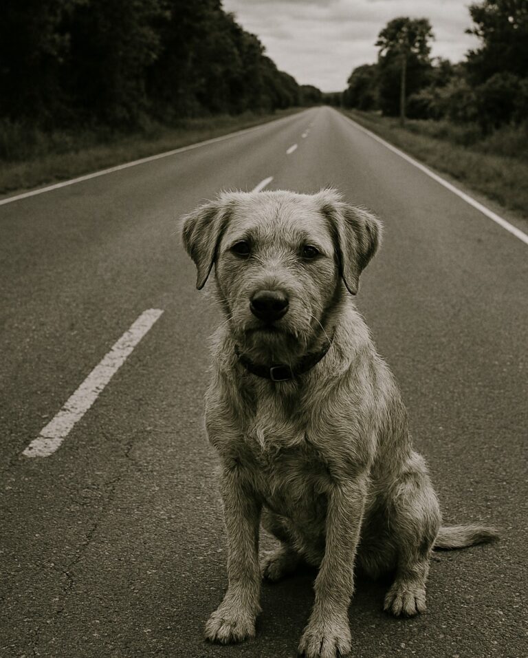 Corren peligro lomitos en “La Narro”; piden a alumnos evitar que lleguen ahí
