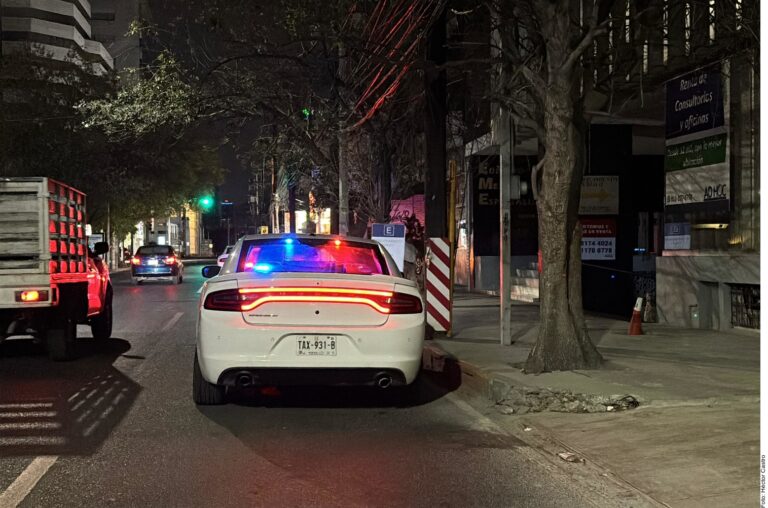 Determinan que Jaqueline murió por perforación de pulmón e hígado durante cirugía estética