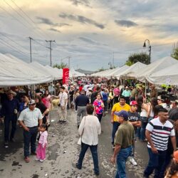 en coahuila hay plan 2