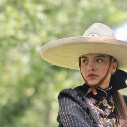 en coahuila hay plan 5