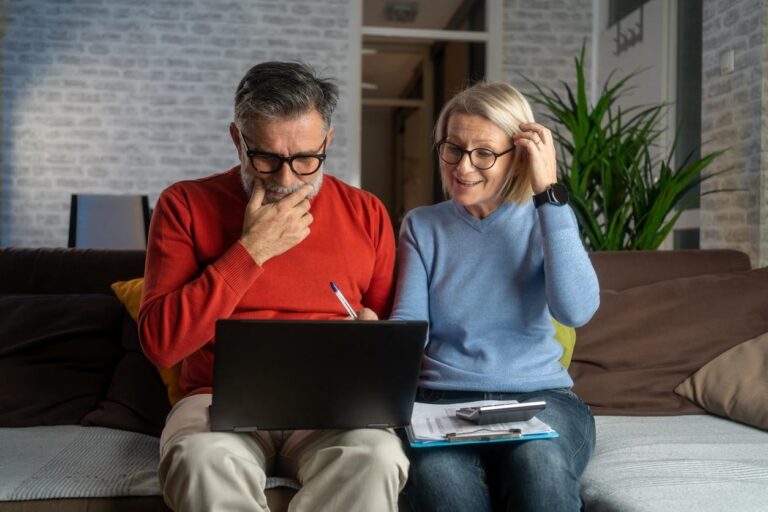 ¿En qué casos el ahorro de la Afore se puede retirar?