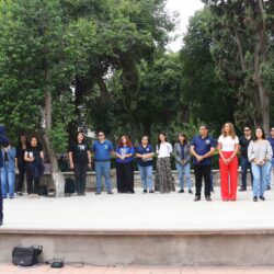 entrega rector 3